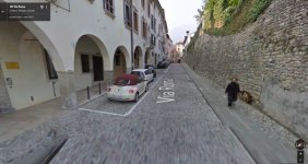 sw vittorioveneto.jpg