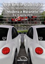 Locandina34_2016_Modena_Maranello_hp.jpg