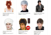 parrucche 2.jpg