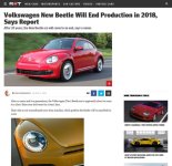 beetle-end-in-2018a.jpg