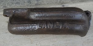 Collettore scarico dopo.jpg