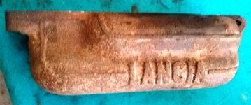 Collettore scarico prima.jpg