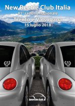 Locandina41_2018_Trento_Valsugana_hp.jpg