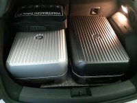 WhatsApp Image 2020-06-18 at 14.42.37.jpg