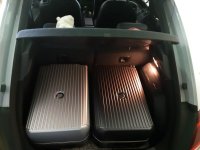 WhatsApp Image 2020-06-18 at 14.43.00.jpg