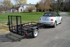 bicycle rack on bettle.jpg