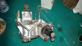 scatola sterzo pulita 2.jpg