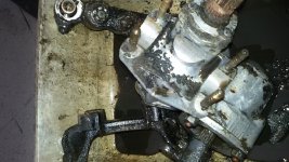 Scatola sterzo sgrassata.jpg