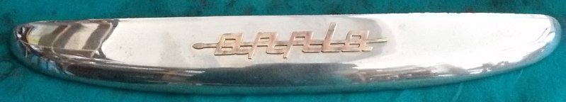 regio posteriore.jpg