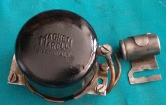 Regolatore di tensione dopo-1.jpg