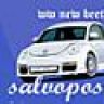 salvoposs