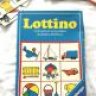 lottino