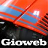 gioweb