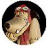 muttley71