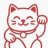 maneki