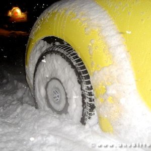 Le Foto dei Membri!