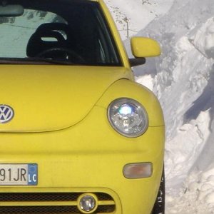 Le Foto dei Membri!