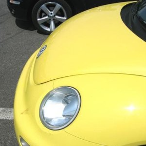 09-07-2006 - Piacenza 2006 un anno dopo...