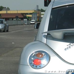 09-07-2006 - Piacenza 2006 un anno dopo...