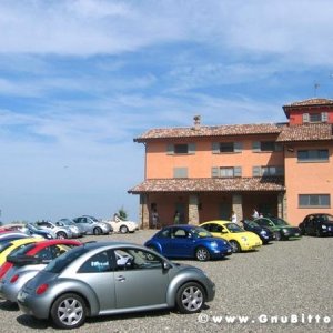 09-07-2006 - Piacenza 2006 un anno dopo...