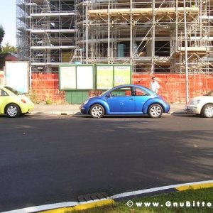 09-07-2006 - Piacenza 2006 un anno dopo...