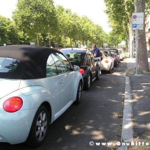 09-07-2006 - Piacenza 2006 un anno dopo...