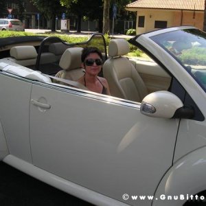 09-07-2006 - Piacenza 2006 un anno dopo...