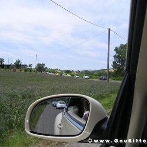 09-07-2006 - Piacenza 2006 un anno dopo...