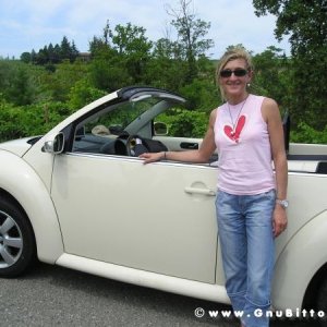 09-07-2006 - Piacenza 2006 un anno dopo...