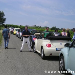 09-07-2006 - Piacenza 2006 un anno dopo...