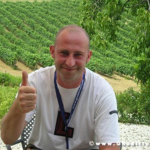 09-07-2006 - Piacenza 2006 un anno dopo...