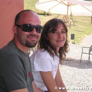 09-07-2006 - Piacenza 2006 un anno dopo...