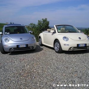 09-07-2006 - Piacenza 2006 un anno dopo...