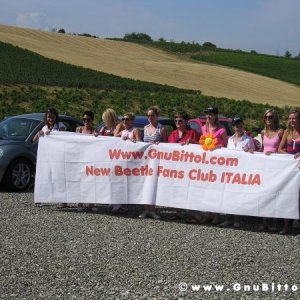 09-07-2006 - Piacenza 2006 un anno dopo...