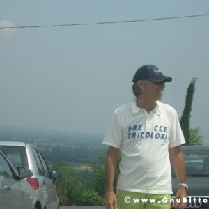 09-07-2006 - Piacenza 2006 un anno dopo...