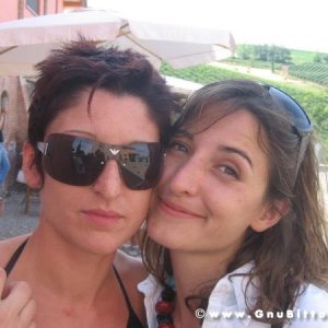 09-07-2006 - Piacenza 2006 un anno dopo...