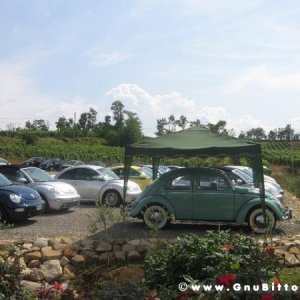 09-07-2006 - Piacenza 2006 un anno dopo...