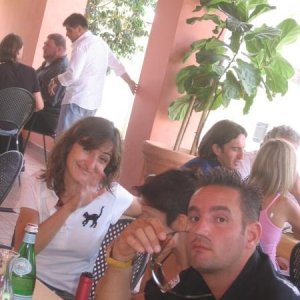 09-07-2006 - Piacenza 2006 un anno dopo...