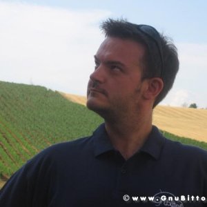 09-07-2006 - Piacenza 2006 un anno dopo...