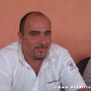 09-07-2006 - Piacenza 2006 un anno dopo...