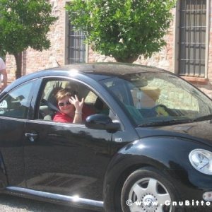 09-07-2006 - Piacenza 2006 un anno dopo...