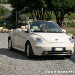 09-07-2006 - Piacenza 2006 un anno dopo...