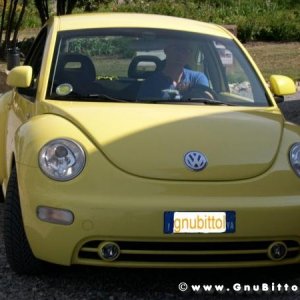 09-07-2006 - Piacenza 2006 un anno dopo...