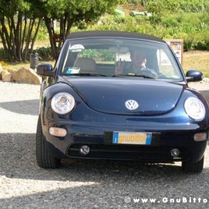 09-07-2006 - Piacenza 2006 un anno dopo...