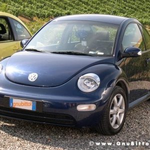 09-07-2006 - Piacenza 2006 un anno dopo...