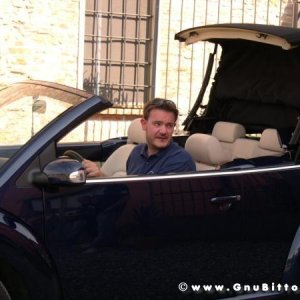 09-07-2006 - Piacenza 2006 un anno dopo...