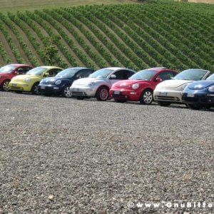 09-07-2006 - Piacenza 2006 un anno dopo...