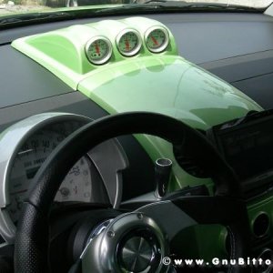 09-07-2006 - Piacenza 2006 un anno dopo...