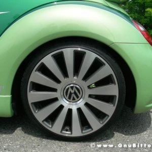 09-07-2006 - Piacenza 2006 un anno dopo...