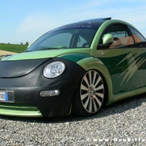 09-07-2006 - Piacenza 2006 un anno dopo...